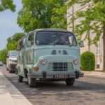 The Essential Tour from Epernay with Champagne Tasting - What’s Included and What’s Not