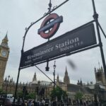 The Essential Tour of London - The Itinerary Breakdown