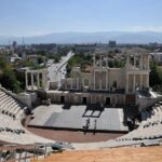 The Essential Western Bulgaria in 4 Days - Practicalities and Value