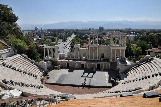 The Essential Western Bulgaria in 4 Days - Practicalities and Value