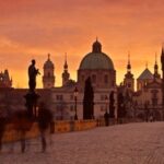 The essentials of Prague - Who Will Love This Tour?