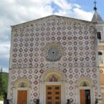 The Eucharistic Miracle and the Holy Face's Sanctuaries - Private Tour from Rome - Final Thoughts