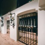 The Expression Tour: Visit & wine tasting. - A Deep Dive into the Experience