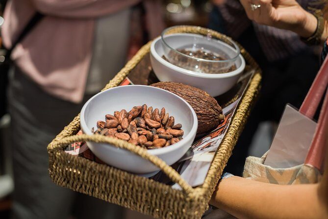 The F Factor: Adelaide food tour - The Sum Up: Who Should Consider This Tour?