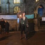 The Falmouth Ghost Tour - What We Love About the Tour