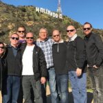 The Famous Hollywood Tour - Final Thoughts
