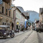 The Famous Partenkirchen Walking Tour - Who Should Consider This Tour?