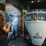 The Farsons Brewery Experience Entry Ticket and Beer Flight - Authentic Reviews and What They Say