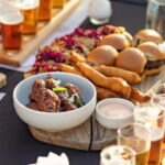 The Farsons Brewery & Gastro Experience - The Tour Experience: What You’ll See and Do