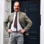 The Fawlty Tours walking experience - Final Thoughts