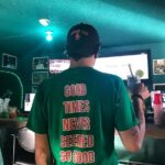 The Fenway Bar Experience - Final Thoughts: Is This Tour for You?
