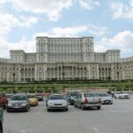The Fixers walking tour of the Old Town in Bucharest - The Sum Up