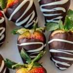 The Floating Feast A Luxurious Brunch Experience - Final Thoughts: Is This Experience Worth It?