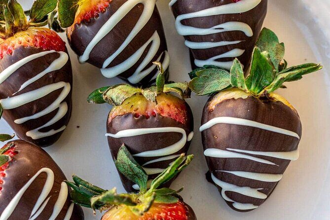 The Floating Feast A Luxurious Brunch Experience - Final Thoughts: Is This Experience Worth It?