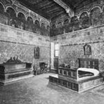 The Florentine House of the 14th Century: 1 hour tour in the Renaissance life - Who Would Enjoy This Tour?