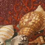 The Florentine Mosaic private tour - The Sum Up: Who Will Love This Tour
