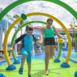 The Florida Aquarium Ticket - Who Would Love This Experience?