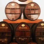 the Florio family, wine and salt, Marsala-Trapani (all inclusive) - A Deep Dive into the Sicily Experience