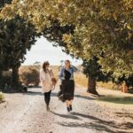 The Florita Wine Tasting Experience - Authenticity and Personal Touch