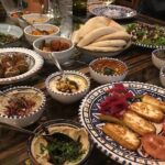 The Food & History Private Tour of Malta - Food & Drink: Authentic Maltese Flavors