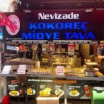 The Food Walking Tour in Istanbul - Guided in Spanish or English - Who Should Book This Tour?