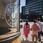 The Foodie Tour - Key Points