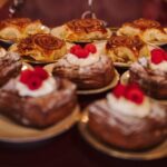 The Foodie Tour of Copenhagen - Why This Tour Offers Great Value