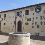 The foody village and the ancient castle - Practical Details and Tips for Travelers