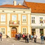 The Footsteps of John Paul II & Divine Mercy Private Tour - The Benefits of a Private, All-Inclusive Experience