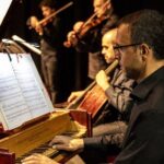 The Four Seasons by Antonio Vivaldi - Sala Dante Roma - Final Thoughts: Who Will Love This Experience?
