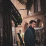 The French Riviera: 1.5 hour your best moments photo tour - Authentic Traveler Experiences and Feedback