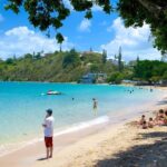 The "French Touch" Tour - What Travelers Say About the "French Touch" Tour