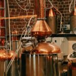 The Full Hoot Distillery Tour & Guided Hooting Owl Experience - An In-Depth Look at the Hooting Owl Experience