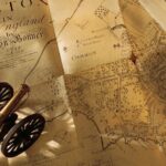 The Full Revolutionary Story Epic Small Group Boston Walking Tour - Who Should Consider This Tour?