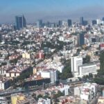 The Gala Dinner at Bellini in Mexico City - Authentic Feedback from Travelers