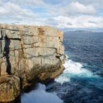 The Gap & Natural Wonders Tour - A Detailed Look at the Tour Experience