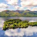 The Gap of Dunloe Adventure Day Tour from Killarney - The Sum Up