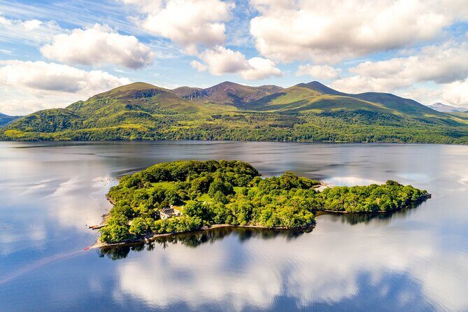 The Gap of Dunloe Adventure Day Tour from Killarney - The Sum Up