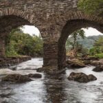 The Gap of Dunloe - Day Trip (One Way Only) - FAQ