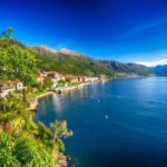 The gems of lake Maggiore - the Borromean Islands on a private guided tour - Key Points