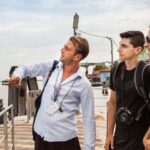 The gems of the lagoon. Torcello Burano Murano - Authentic Experiences and Practical Tips