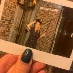 The Ghost of Mary Queen of Scots Escape Room - Final Thoughts