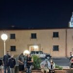 The Ghost Tour of Old Town - New Mexico's oldest Ghost Walk - Since 2001 - Who Should Join This Tour?