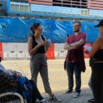 The Ghosts of Austin Walking Tour - Who Should Consider This Tour?