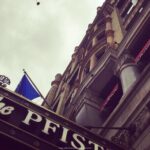 The Ghosts of Milwaukee & the Haunted Third Ward: Private Tour - Who Will Love This Tour?