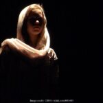 The Ghosts of Old Montreal: Private 1.5-hour Spooky Tour - Additional Details and Practical Tips