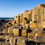 The Giant's Causeway, Dunluce Castel and Belfast - Spanish guide - In-Depth: Why This Tour Works for You