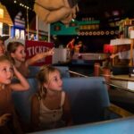 The Ginger Factory Play, Taste & Discover Bundle Experience - Practical Tips for Visiting