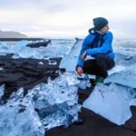 The Glacial Gems Private Tour: South Coast & Diamond Beach - An In-Depth Look at the Tour Experience