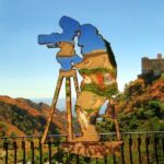 The Godfather and Taormina Tour from Messina - Who Should Consider This Tour?